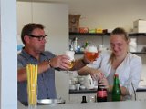 Barbecue 2015 - 042.jpg